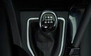 Dongfeng AX7