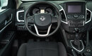 Dongfeng AX7