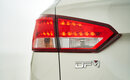 Dongfeng AX7