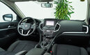 Dongfeng AX7