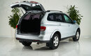 Ssangyong | KGM Kyron