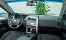 Ssangyong | KGM Kyron