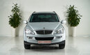 Ssangyong | KGM Kyron