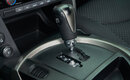 Ssangyong | KGM Kyron