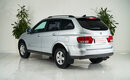 Ssangyong | KGM Kyron