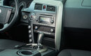 Ssangyong | KGM Kyron