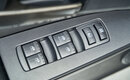 Ssangyong | KGM Kyron