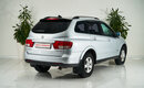Ssangyong | KGM Kyron