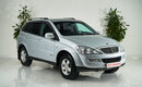 Ssangyong | KGM Kyron