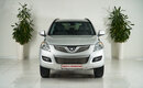 Great Wall Hover H5