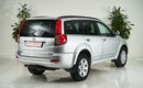 Great Wall Hover H5
