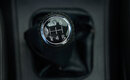 Great Wall Hover H5