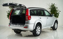 Great Wall Hover H5