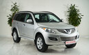 Great Wall Hover H5