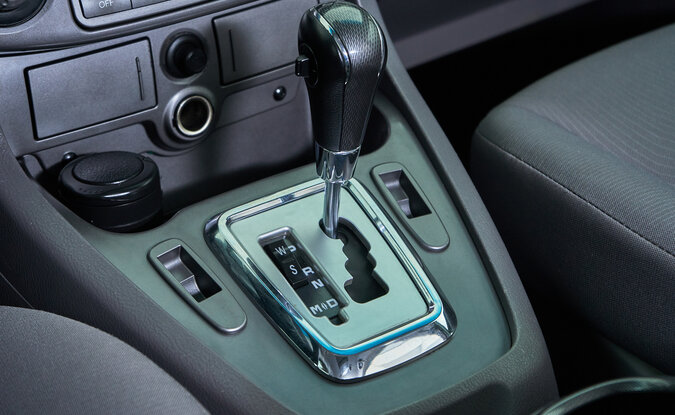 KGM | Ssangyong Stavic