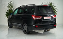 KGM | Ssangyong Stavic