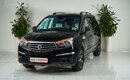 KGM | Ssangyong Stavic