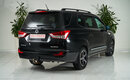 KGM | Ssangyong Stavic
