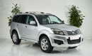 Great Wall Hover H3