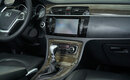 Zotye T600