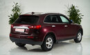 Zotye T600