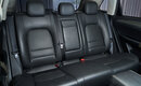 Zotye T600