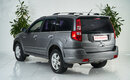 Great Wall Hover H3