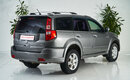 Great Wall Hover H3