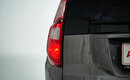 Great Wall Hover H3