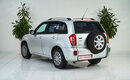 Chery Tiggo (T11)