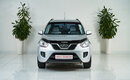 Chery Tiggo (T11)