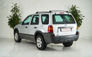 Ford Maverick