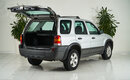 Ford Maverick