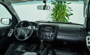 Ford Maverick