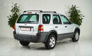 Ford Maverick