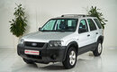 Ford Maverick