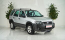 Ford Maverick