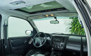Ford Maverick