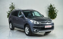 Citroen C-Crosser