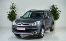 Citroen C-Crosser
