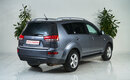 Citroen C-Crosser