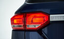 Lifan Myway