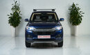 Lifan Myway
