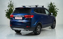 Lifan Myway