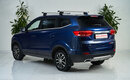 Lifan Myway