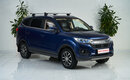 Lifan Myway