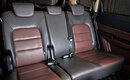 Lifan Myway