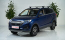 Lifan Myway