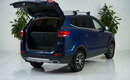 Lifan Myway
