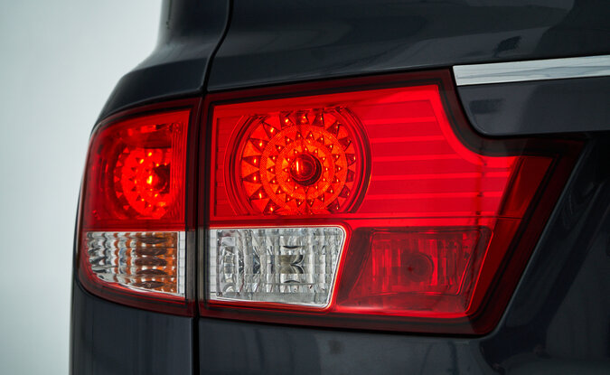 KGM | Ssangyong Kyron